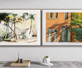 Modern Painting-ID:656845097