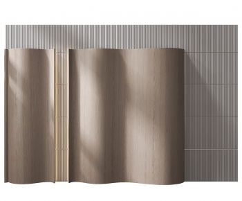 Modern TV Wall-ID:331172949