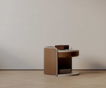 Modern Bedside Cupboard-ID:779159078