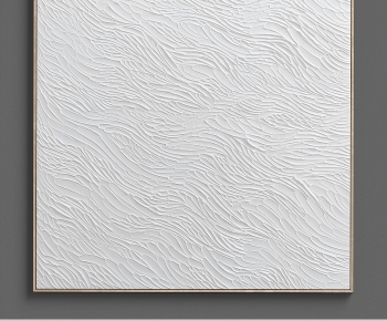 Modern Picture Frame-ID:514820106