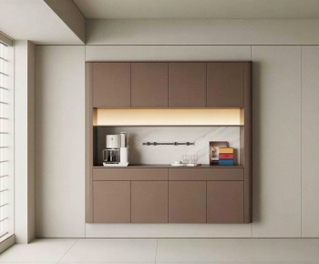 Modern Sideboard-ID:199287892