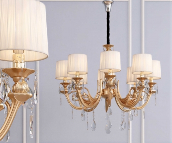 European Style Droplight-ID:424274924