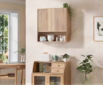 Nordic Style Other-ID:337234973