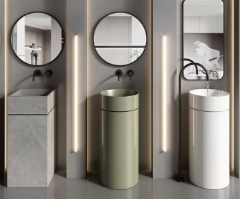 Modern Basin-ID:182766917