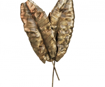 Modern Wall Decoration-ID:231125123