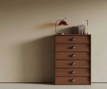 Modern Chest Of Drawers-ID:579061999
