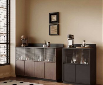 Modern Sideboard-ID:779418956