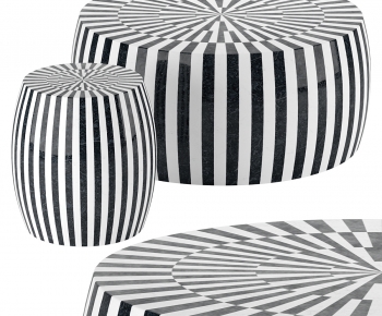 Modern Coffee Table-ID:825228931