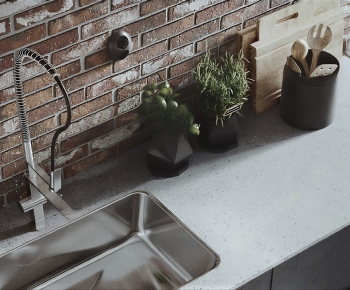 Modern Sink-ID:686394934