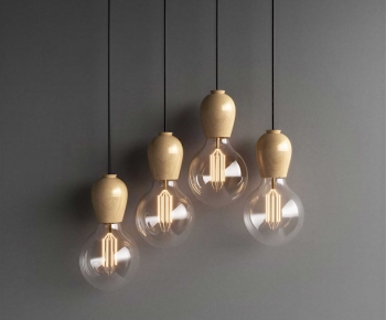 Modern Droplight-ID:503612045