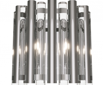 Modern Wall Lamp-ID:931588897