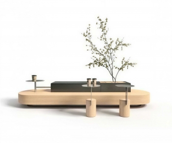 Modern Card Seat Sofa-ID:275405883