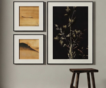 Modern Painting-ID:215598116