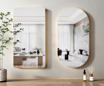 Modern The Mirror-ID:483510512