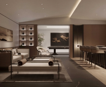 Modern Rest And Entertainment-ID:653371104