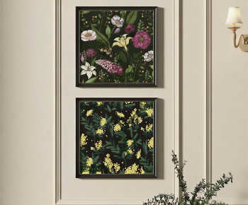 Modern Painting-ID:450217016