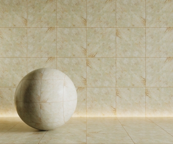 Modern Wall/floor/ceiling-ID:950109962