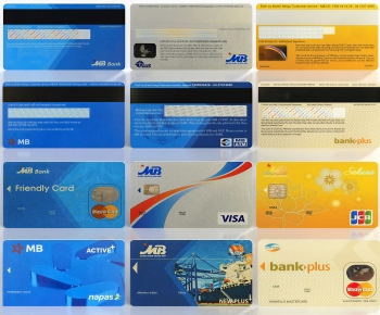 Modern Other-ID:219655047