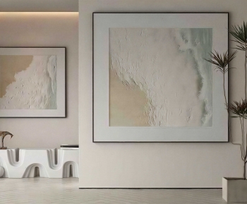 Modern Painting-ID:797720912