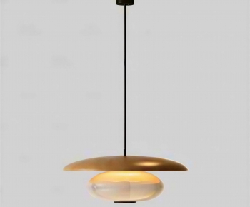 Modern Droplight-ID:372746943