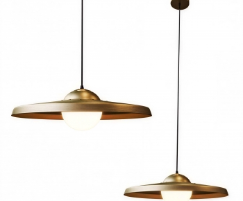 Modern Droplight-ID:581187018