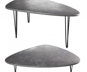Modern Coffee Table-ID:799027925