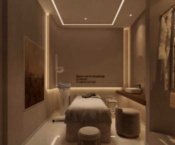 Modern SPA Foot Bath-ID:531411261