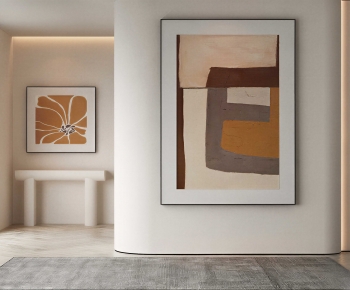 Modern Painting-ID:560540919