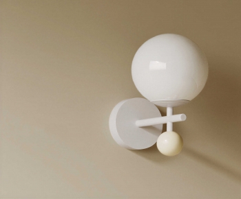 Modern Wall Lamp-ID:318570125