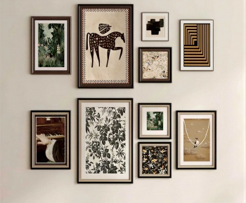 Modern Painting-ID:321758039