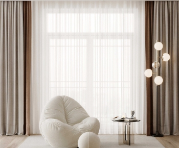 Modern Beanbag-ID:454731947