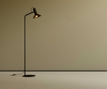 Modern Floor Lamp-ID:524806027