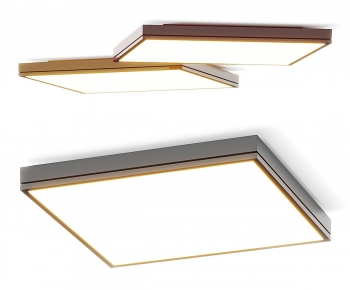 Modern Ceiling Ceiling Lamp-ID:383079059