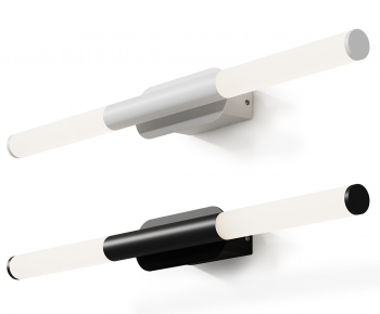 Modern Wall Lamp-ID:337192065