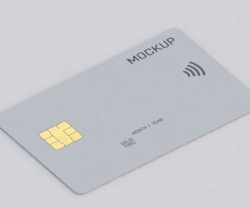 Modern Other-ID:749140023