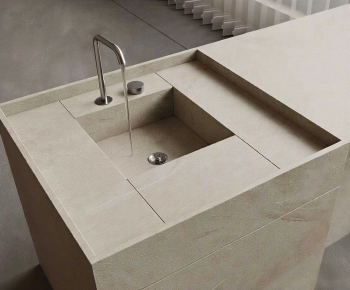 Modern Basin-ID:199088106