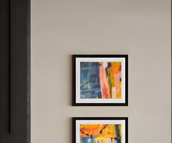 Modern Painting-ID:753307108