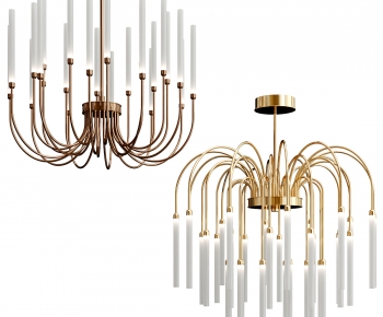 Modern Droplight-ID:458622938