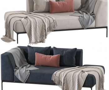 Modern Noble Concubine Chair-ID:902251014