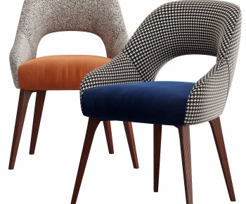 Modern Lounge Chair-ID:243848093