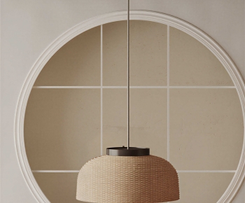 Modern Droplight-ID:722073085