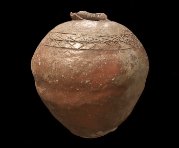 Modern Utensil-ID:147039893