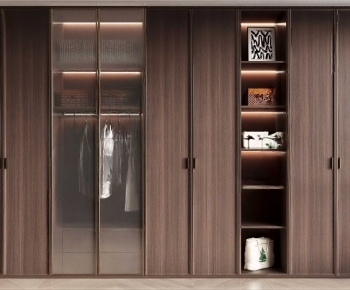 Modern The Wardrobe-ID:967528859