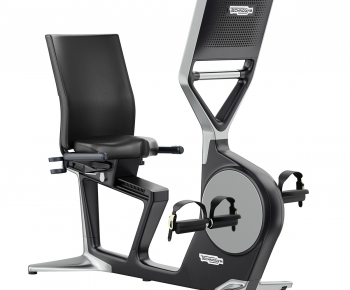 Modern Fitness Equipment-ID:517705926