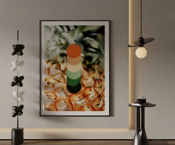 Modern Painting-ID:376756918