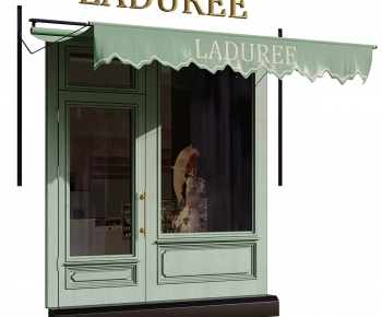 Modern Sunshade/Canopy/Tensioning Film-ID:828082088