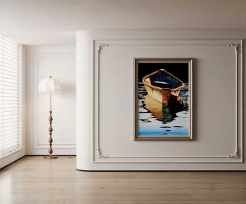 Modern Painting-ID:801270019