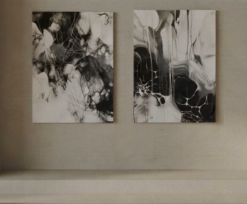 Modern Painting-ID:315516006