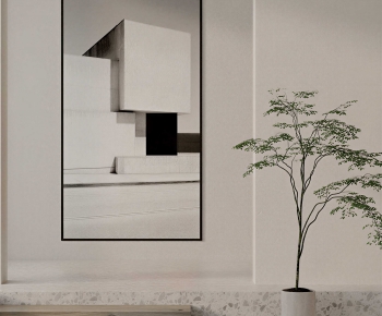 Modern Painting-ID:922434094