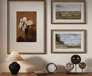 Modern Painting-ID:255225903